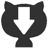 DownGit���ߴ���GitHub��Դ��������