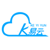 ������CRM