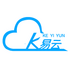 ������CRMv1.0.7 ��׿��