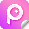 ��Pͼ�ֻ���