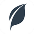 �п�appv2.0.3.0
