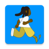 RightRunner(right runner)