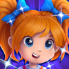 ħ����״Magicshapes