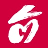 Ԫ������app