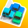 Parking Jam 3D(˾��������)