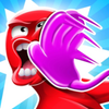 Grabby Grab(����һ����)