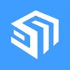 ����ħ��app