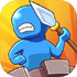 Tiny Battle Masterv1.12��׿��