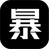 ��̳�籩