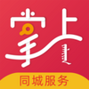 ����������app