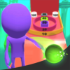 Skee Ball.ioͼ��