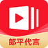 �е���Ʒ�����°�v6.9.25