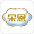 ��̩���v1.0.2 2026�ٷ����İ�