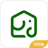 �����˾��app