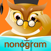 Nonogramѧϰ