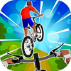 ��������Riding Extreme 3Dͼ��