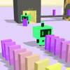 Domino Idle(����ŵ���ô��)