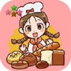 Fresh Baker(�������ʦ�Ŀ�Ļ�����°�)