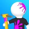 Pogo Paint(������ɫ����)ͼ��