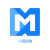 �����ӽ�app