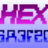 WinHex��ɫ���ļ���