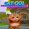 è�����ռ���սCat Go Ultimate Challenge