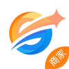 �����Ǽ��̼�app
