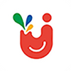 ��Ǯ��
