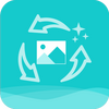 ͼƬ�޸���������app