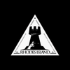 �޵µ�������Դ��wiki
