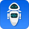 iCare�ǻ�����app