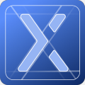 Axure Pro Editionv10.0.0.1382 Beta