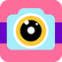 ���������ǻ�(��ͯͿѻ��)v5.2.3��׿��
