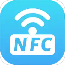 NFCٌapp