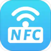 nfcٱapp
