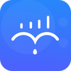 ����ʱ�����app