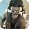 World War Polygon(����ڶ��������ս)