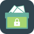 ��˽�ռ�ܼ�appv1.0.2