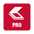 ABBYY FineScanner Prov8.0.0.49 2026�ٷ����İ�