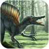 Spinosaurus Simulator(�ͼ���ģ����)
