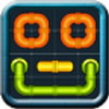 Pipe Puzzle(�ܵ���������)