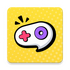 һ��v3.2.5.10