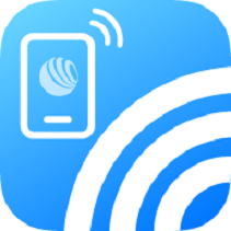 BeaconSetting appv1.0.4׿