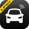 �����������ܻ���app