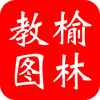 ������ͼapp