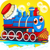 Train wash(��ϴ����Ϸ)
