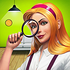 ������Ʒ��Ƭ����v1.3.19 2026�ٷ����İ�