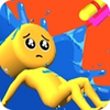 PIEN Splash(���Ͽ޿�������)