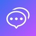 ��������app1.0