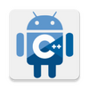 CPP NIDE